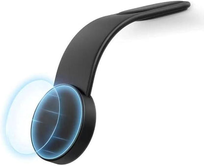 Mobile Phone Bracket