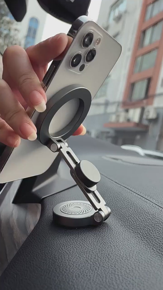 Mobile Phone Bracket